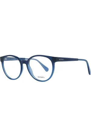 Max&Co. Glasses, female, , Size: ONE SIZE Stylish Women Optical Frames