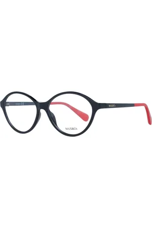 Max&Co. Glasses, female, , Size: ONE SIZE Round Optical Frames for Women
