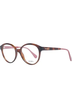 Max&Co. Glasses, female, , Size: ONE SIZE Round Optical Frames for Women