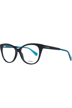 Max&Co. Glasses, female, , Size: ONE SIZE Cat Eye Optical Frames