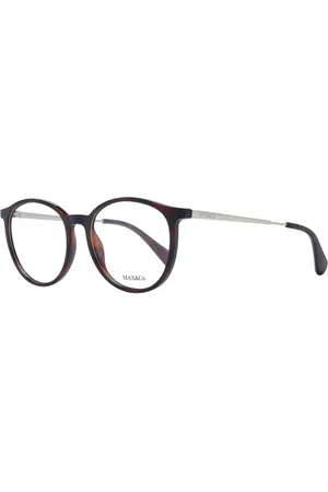 Max&Co. Glasses, female, , Size: ONE SIZE Panto Optical Frames for Women
