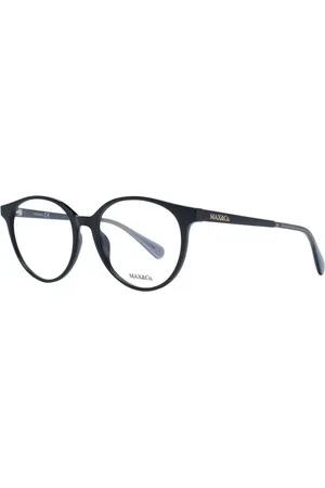 Max&Co. Glasses, female, , Size: ONE SIZE Stylish Round Optical Frames
