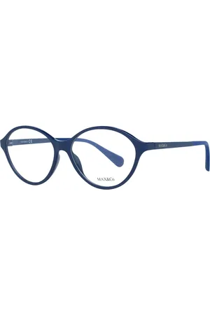 Max&Co. Glasses, female, , Size: ONE SIZE Women Optical Frames