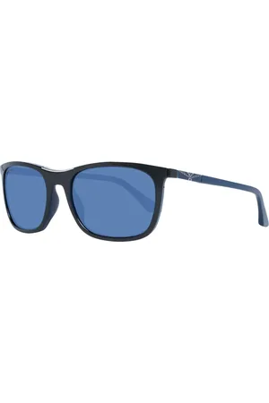 Longines Sunglasses, male, , Size: ONE SIZE Stylish Sunglasses for Men