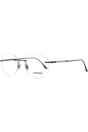 Longines Glasses, male, , Size: ONE SIZE Men