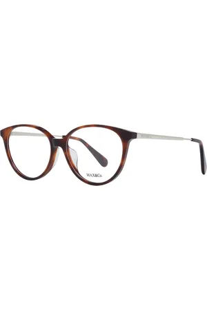Max&Co. Glasses, female, , Size: ONE SIZE Cat Eye Optical Frames