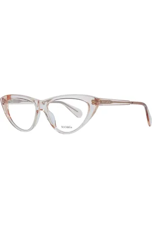 Max&Co. Glasses, female, , Size: ONE SIZE Stylish Cat Eye Optical Frames