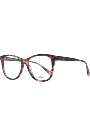 Max&Co. Glasses, female, , Size: ONE SIZE Butterfly Optical Frames for Women