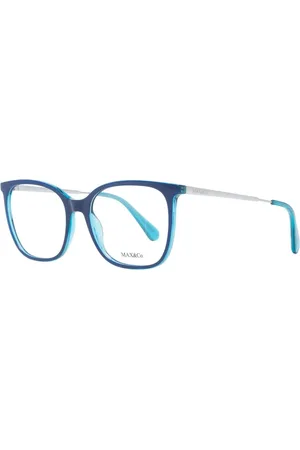 Max&Co. Glasses, female, , Size: ONE SIZE Square Optical Frames for Women