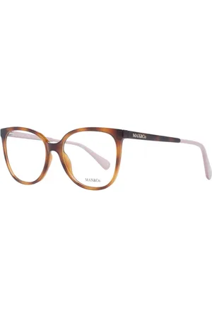 Max&Co. Glasses, female, , Size: ONE SIZE Square Optical Frames for Women