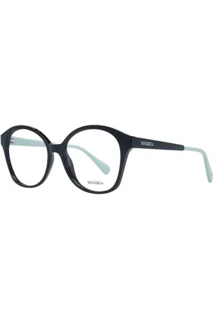 Max&Co. Glasses, female, , Size: ONE SIZE Butterfly Optical Frames