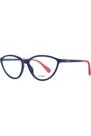 Max&Co. Glasses, unisex, , Size: ONE SIZE Cat Eye Women