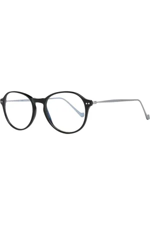 Hackett Glasses, male, , Size: ONE SIZE Men