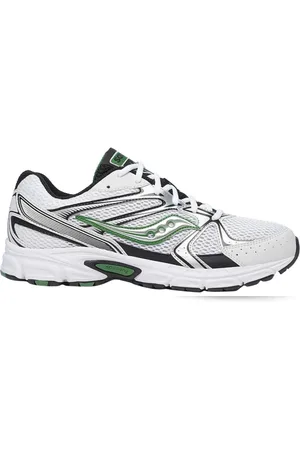 Saucony Sneakers, male, , Size: 9 US Running Sneakers for Millennium Ride