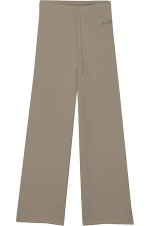 MC2 SAINT BARTH Sweatpants, female, , Size: M Trousers for Men