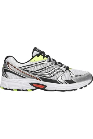 Saucony Sneakers, female, , Size: 8 US Running Sneakers Millennium Ride