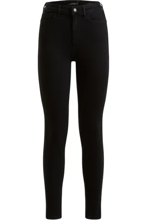 Guess Skinny Jeans, female, , Size: W31 Skinny Jeans 1981