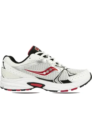 Saucony Sneakers, male, , Size: 11 US Running Sneakers Millennium Ride