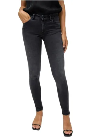 Salsa Skinny Jeans, female, , Size: W31 L30 Wonder Jeans for Women