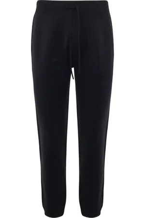 MC2 SAINT BARTH Sweatpants, male, , Size: M Trousers John