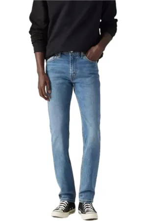 Levi