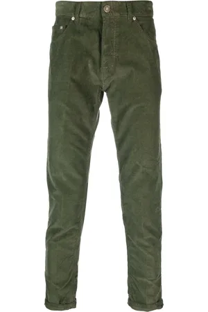 Male jeggings hot sale