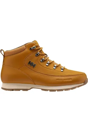 Helly Hansen Lace-up Boots, male, , Size: 8 US Durable Outdoor Boots