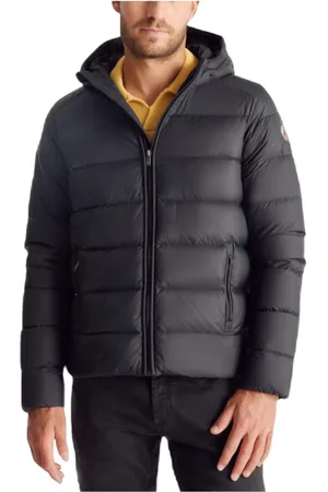 Jott Winter Jackets, male, , Size: XL Urban and Sophisticated Jacket