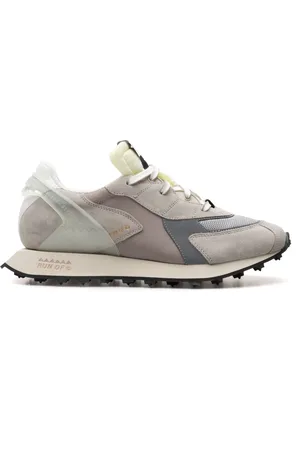 RUN OF Sneakers, male, , Size: 7 US Sneaker Ferro M