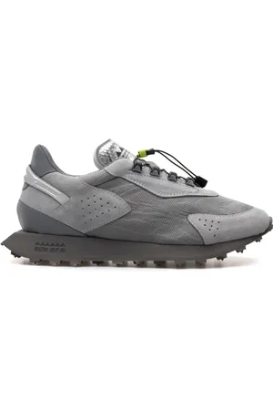RUN OF Sneakers, male, , Size: 9 US Sneaker Rover