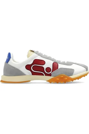 Eytys Sneakers, male, , Size: 4 US Eros Sneakers