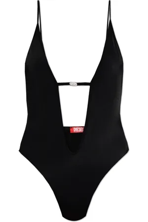 Diesel One-piece, female, , Size: S One-piece swimsuit Daisy-Dnm