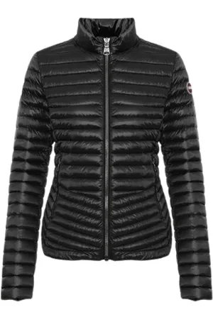 Colmar Down Jackets, female, , Size: 2XS Quilted Jacket