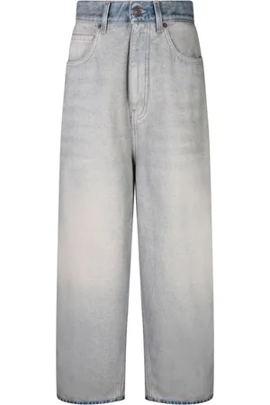 Balenciaga Jeans & Denim Pants for Men- Sale