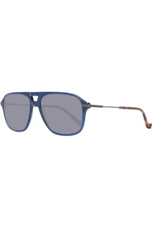 Hackett Sunglasses, male, , Size: ONE SIZE Men