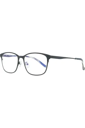 Hackett Glasses, male, , Size: ONE SIZE Men