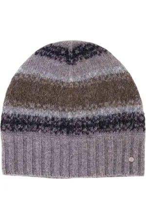 Hermès Pre-owned Accessories, female, , Size: ONE SIZE Pre-owned Wool hats