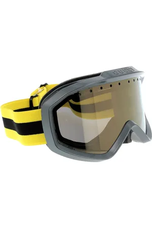 Gucci Ski Accessories, unisex, , Size: ONE SIZE Stylish Fashion Accessories Collection