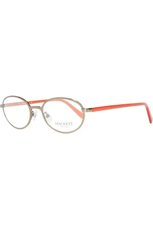 Hackett Glasses, male, , Size: ONE SIZE Glasses