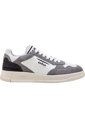 Ghoud Sneakers, male, , Size: 10 US Stylish Sneakers