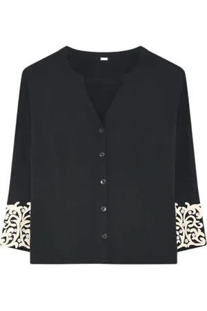 gustav Shirts, female, , Size: M Naja Blouses