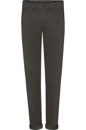 Masons Chinos, male, , Size: 2XL Chino Trousers