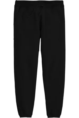 MC2 SAINT BARTH Sweatpants, male, , Size: L Trousers for Men
