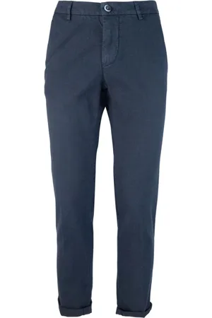 Masons Chinos, male, , Size: 3XL Slim Fit Trousers
