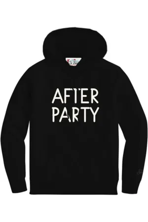 MC2 SAINT BARTH Hoodies, male, , Size: M Sweaters for Men