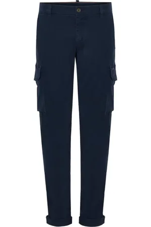 Masons Chinos, male, , Size: XL Cargo Trousers