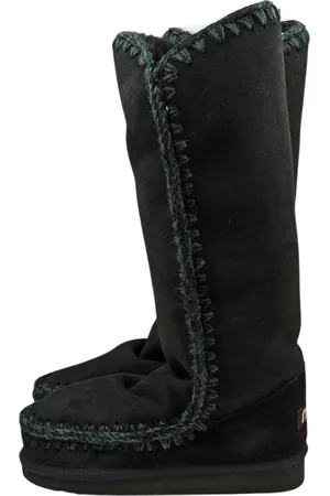 Mou Winter Boots, female, , Size: 11 US Arctic Cooler