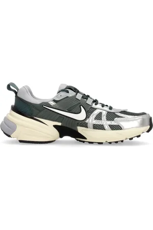 Nike Sneakers, male, , Size: 11 1/2 US Vintage Running Shoes