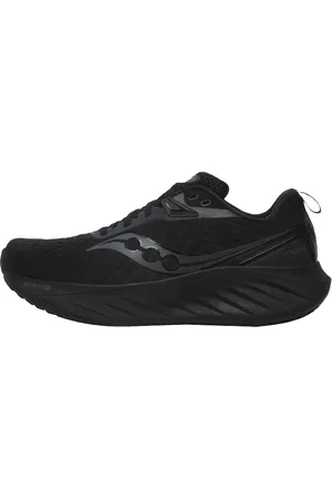 Saucony Sneakers, male, , Size: 8 US Triple Running Shoes