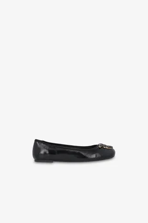 Pinko Ballerinas, female, , Size: 6 US Ballerina Shoes Mod. Gioia 02